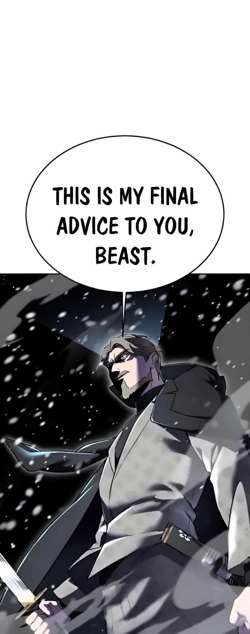 The Boy Of Death - Chapter 262 Page 130