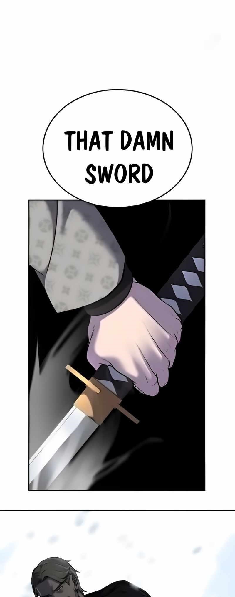 The Boy Of Death - Chapter 262 Page 132