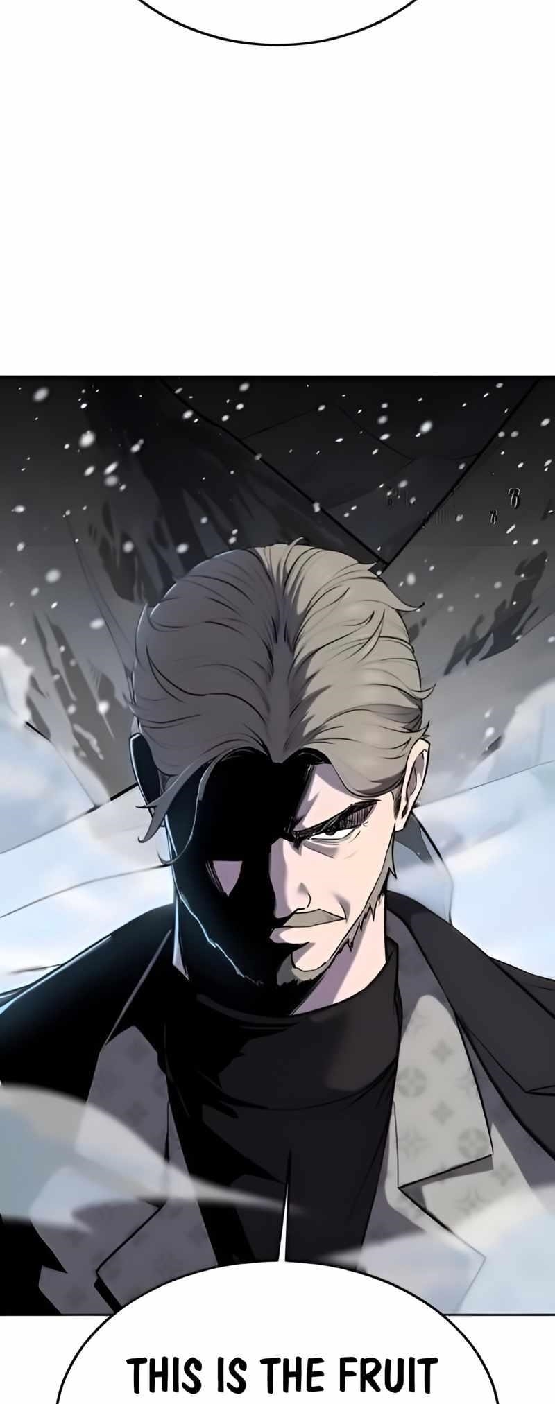 The Boy Of Death - Chapter 262 Page 134