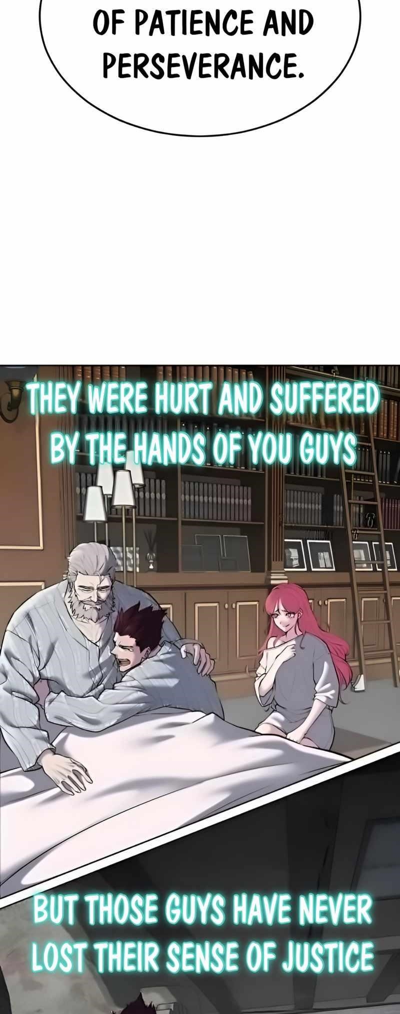 The Boy Of Death - Chapter 262 Page 135