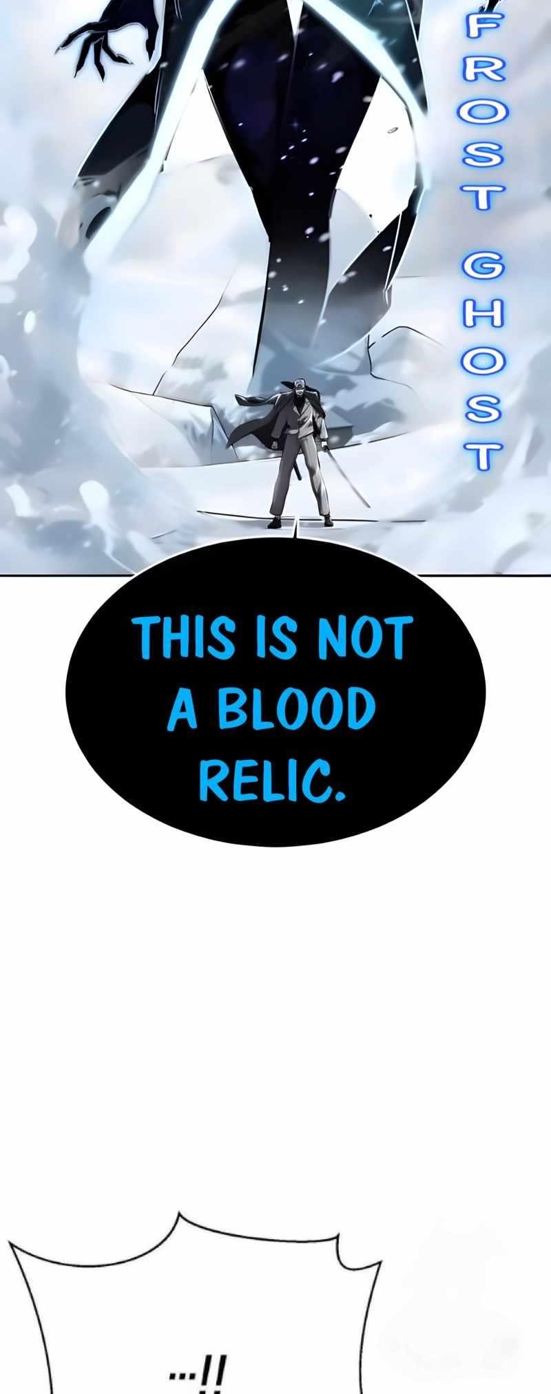 The Boy Of Death - Chapter 262 Page 138