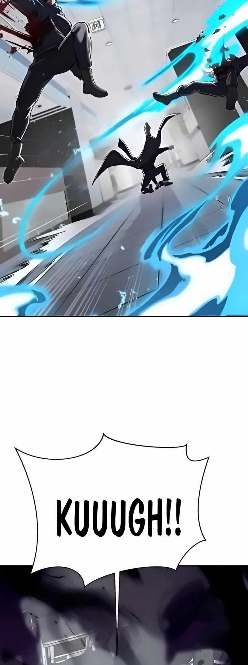 The Boy Of Death - Chapter 262 Page 15