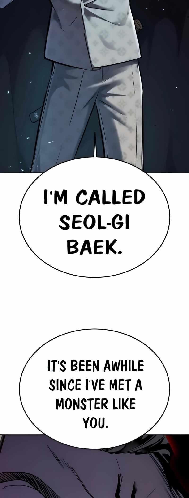 The Boy Of Death - Chapter 262 Page 2