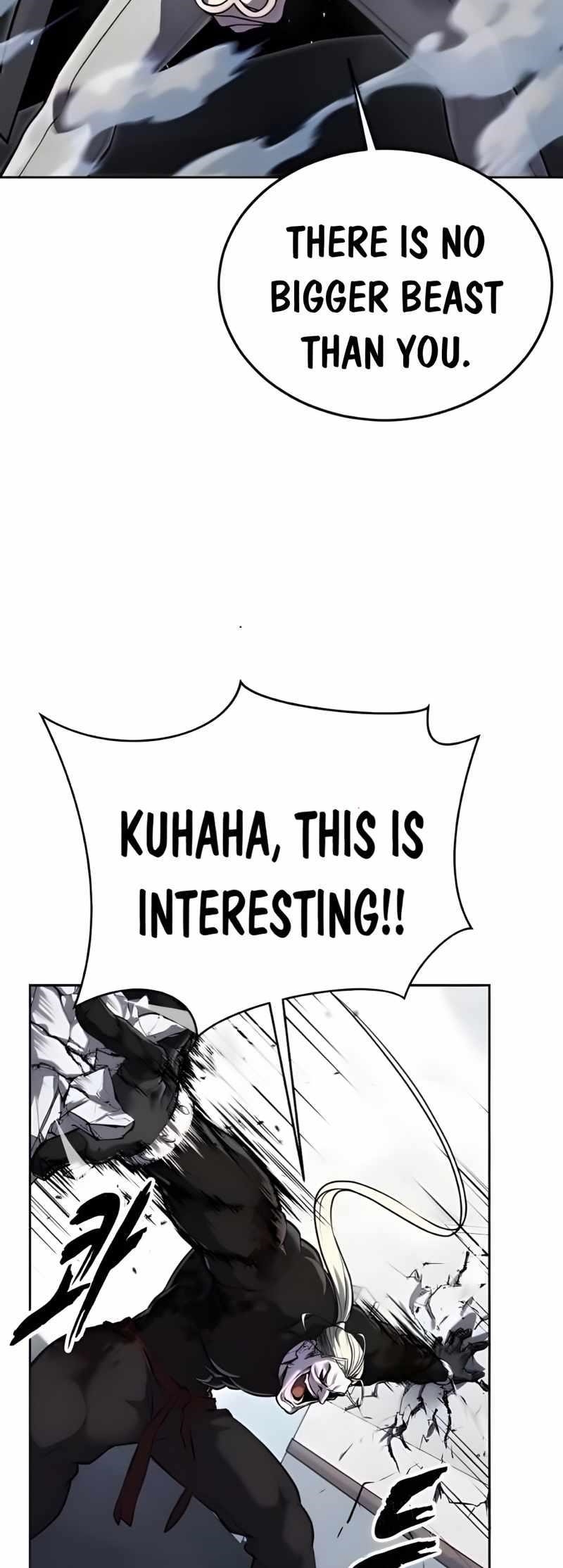 The Boy Of Death - Chapter 262 Page 25