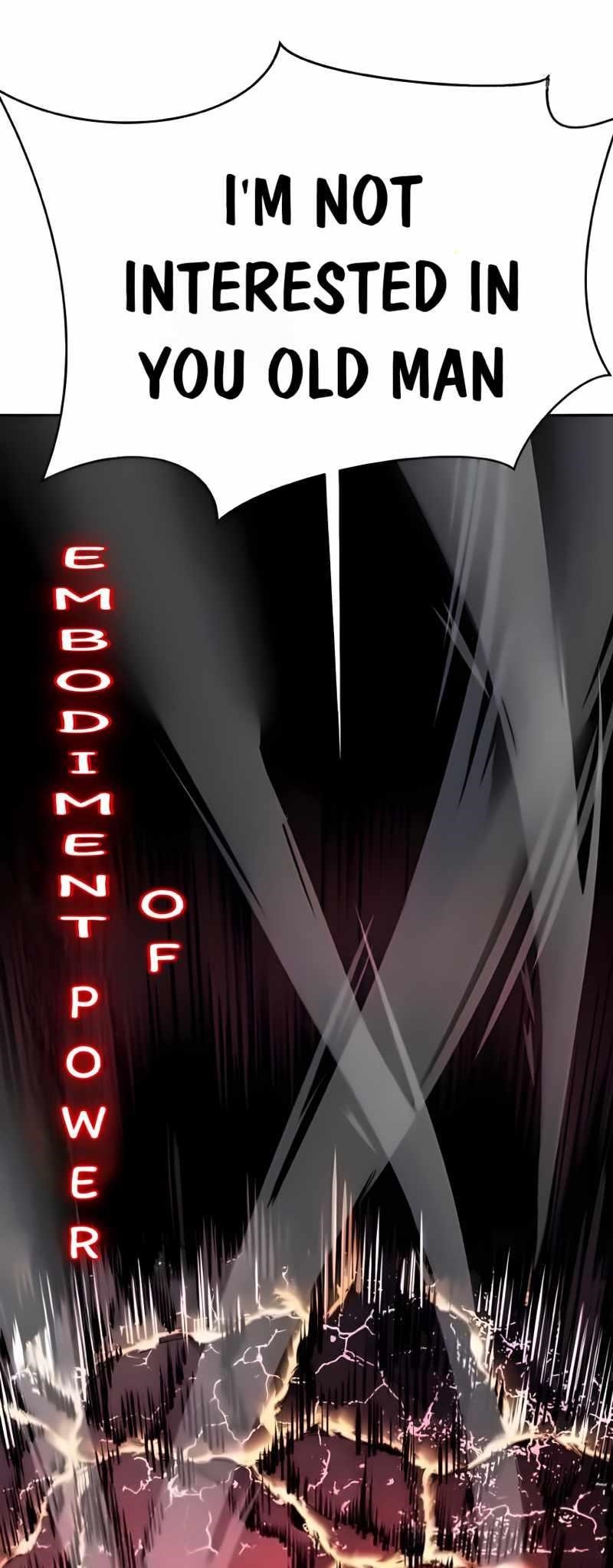 The Boy Of Death - Chapter 262 Page 29