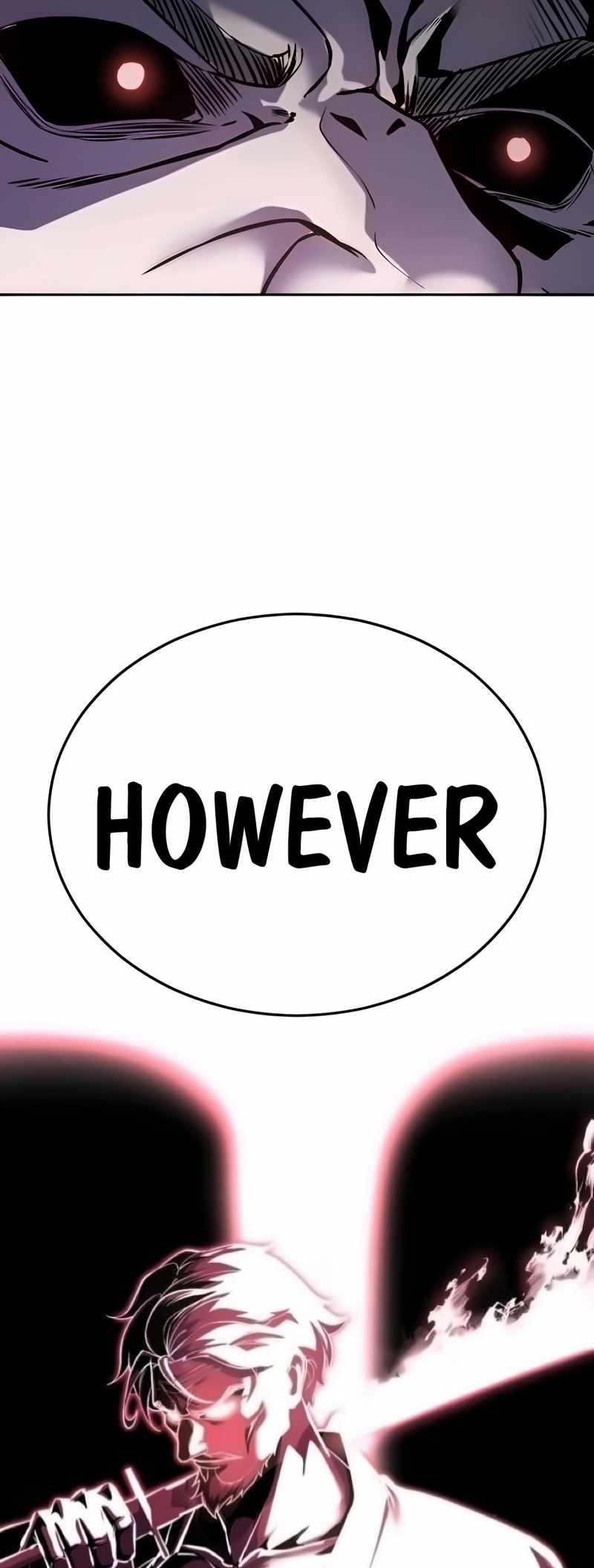 The Boy Of Death - Chapter 262 Page 3