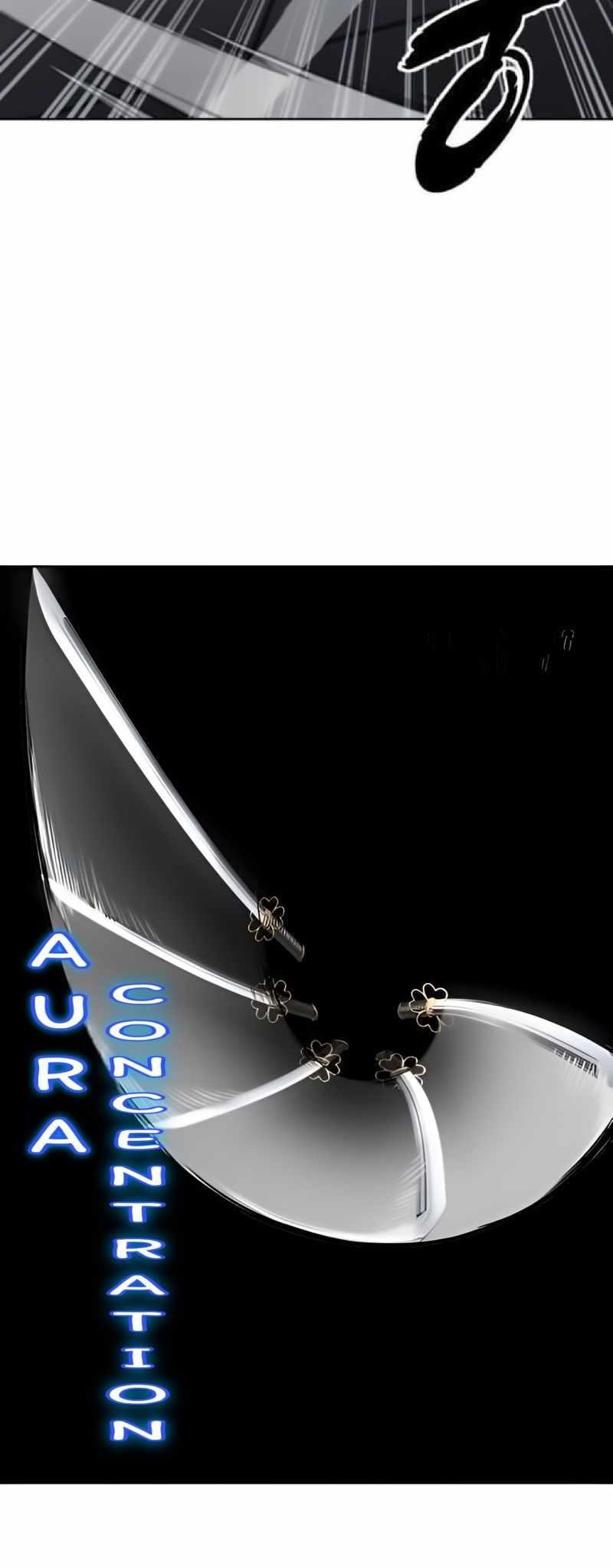 The Boy Of Death - Chapter 262 Page 32