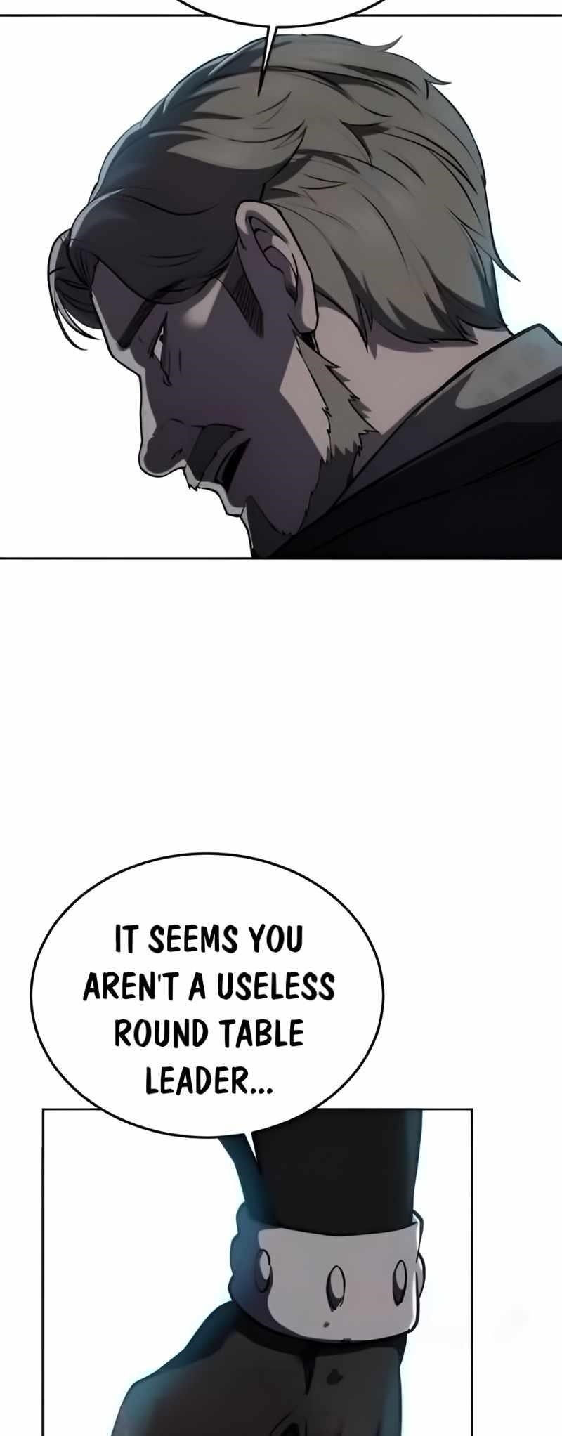 The Boy Of Death - Chapter 262 Page 36