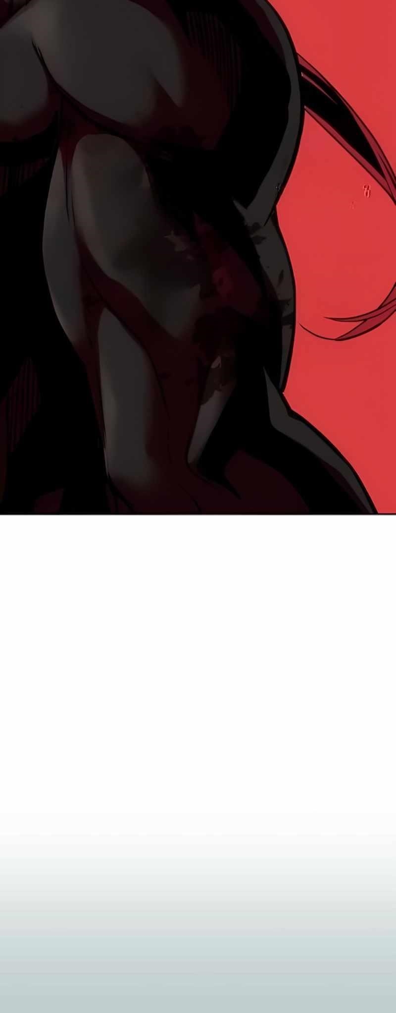 The Boy Of Death - Chapter 262 Page 39