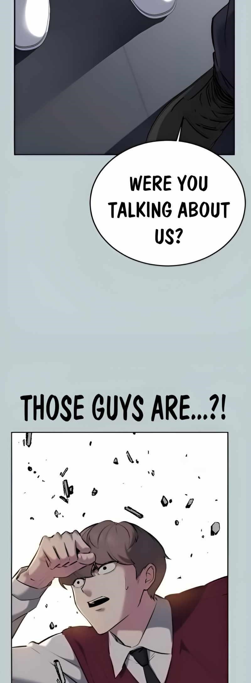 The Boy Of Death - Chapter 262 Page 56