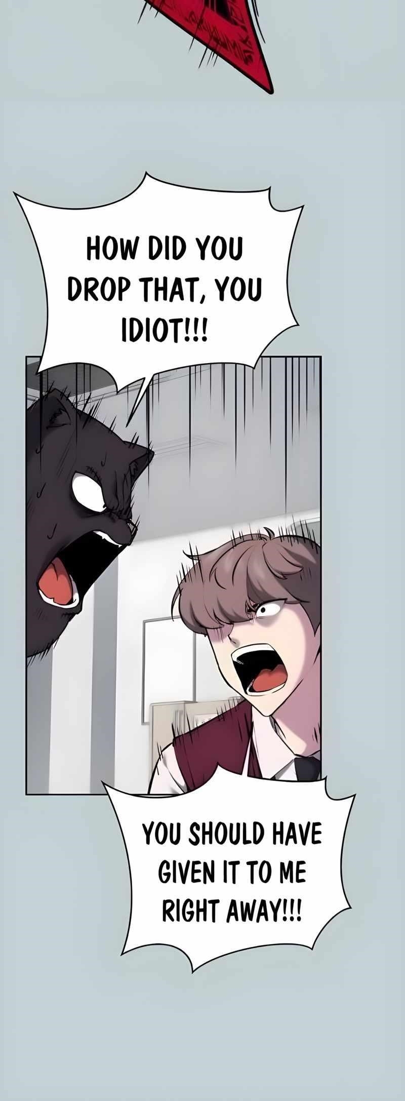 The Boy Of Death - Chapter 262 Page 59