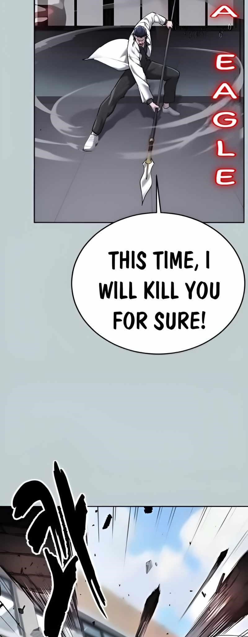 The Boy Of Death - Chapter 262 Page 62
