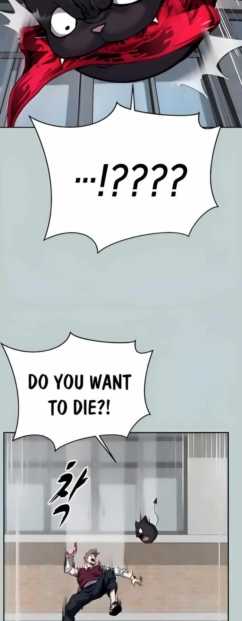 The Boy Of Death - Chapter 262 Page 67