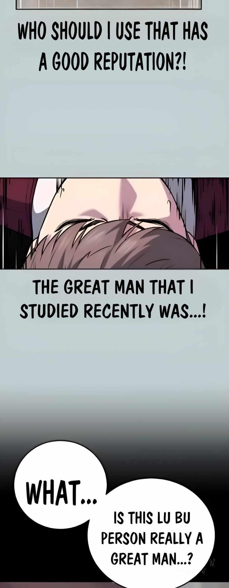 The Boy Of Death - Chapter 262 Page 69