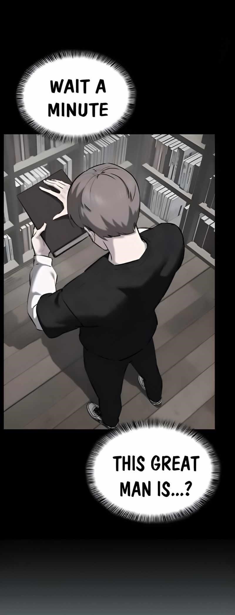 The Boy Of Death - Chapter 262 Page 71