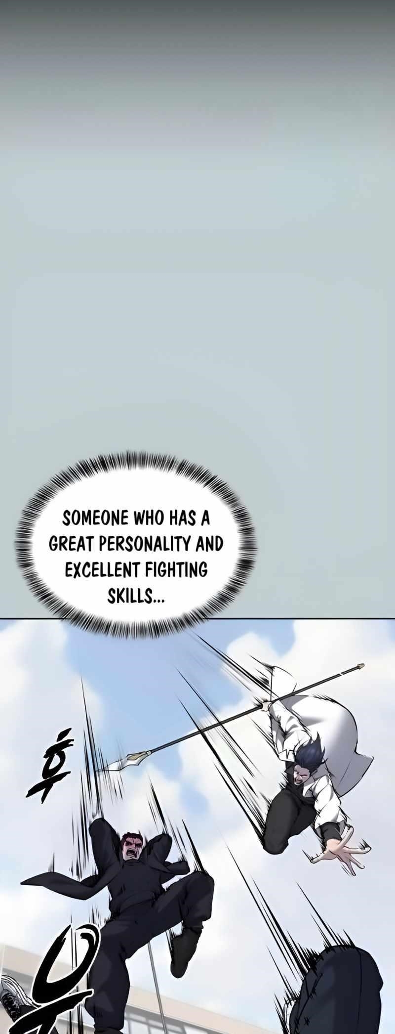 The Boy Of Death - Chapter 262 Page 72