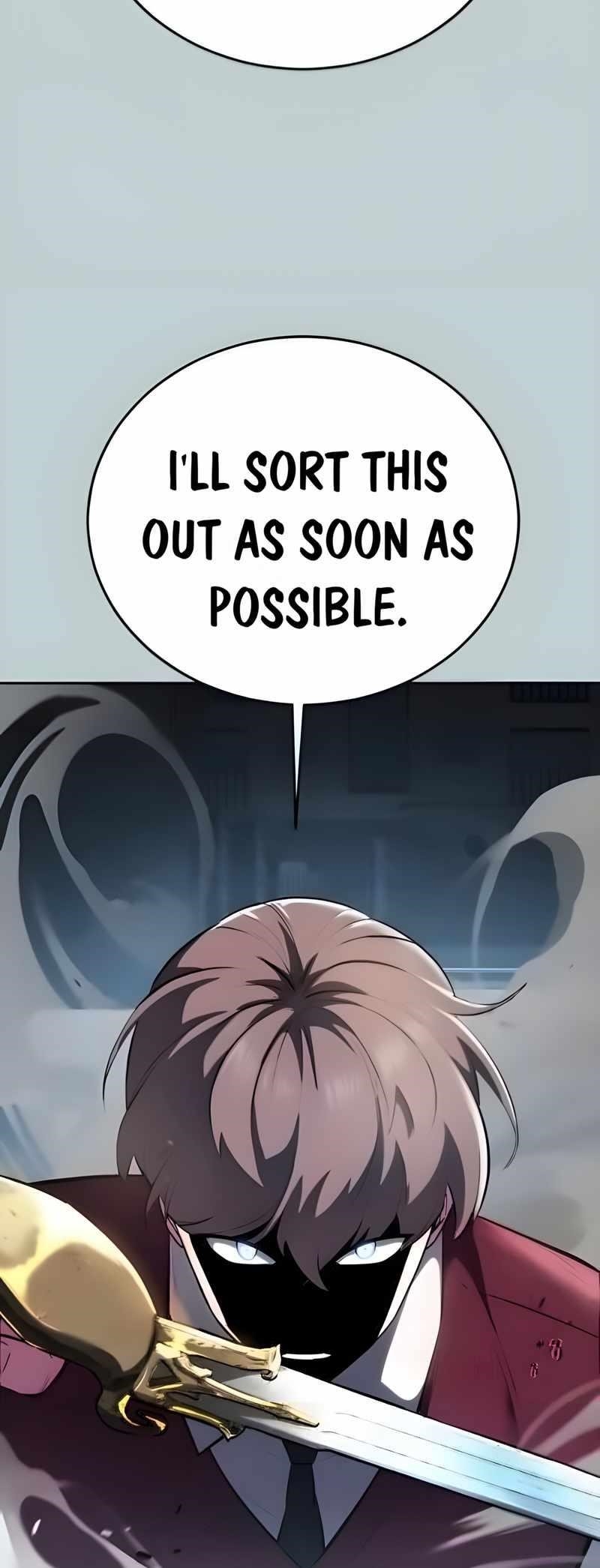 The Boy Of Death - Chapter 262 Page 78