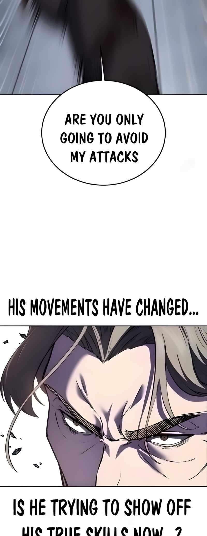 The Boy Of Death - Chapter 262 Page 83