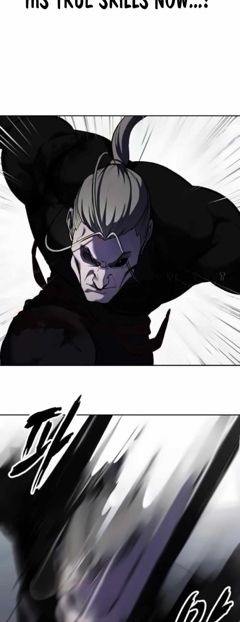 The Boy Of Death - Chapter 262 Page 84