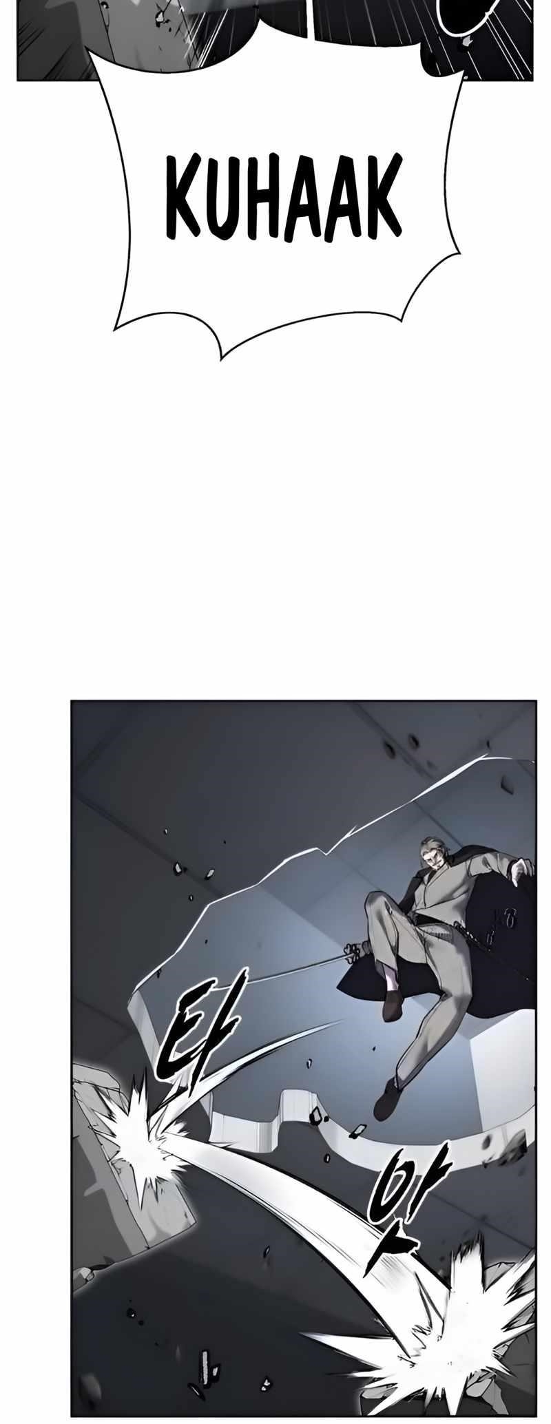 The Boy Of Death - Chapter 262 Page 86