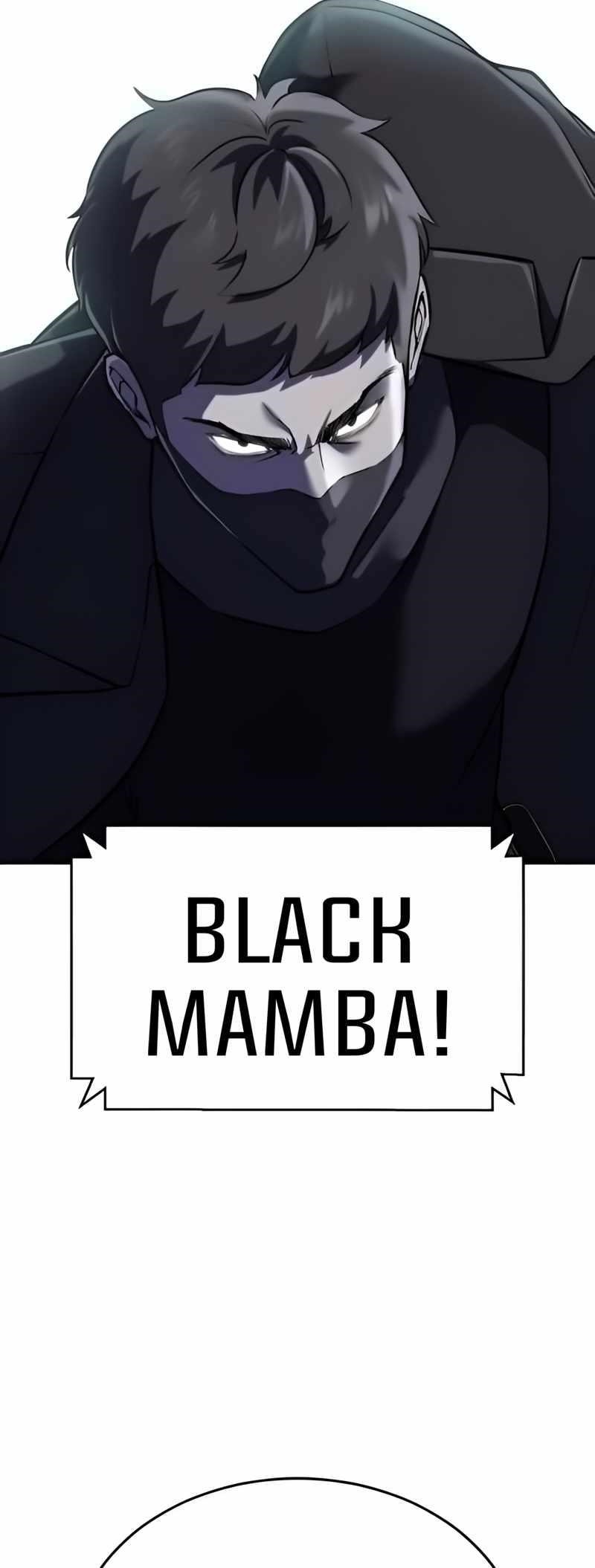 The Boy Of Death - Chapter 262 Page 9