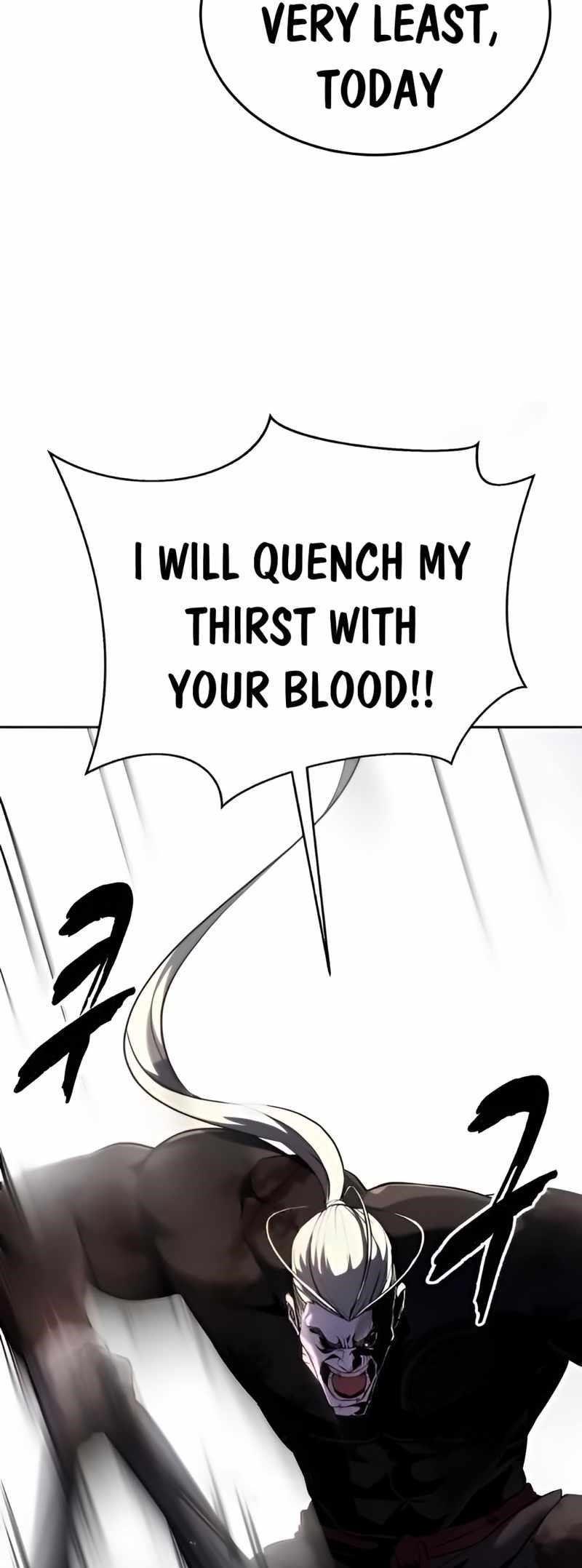 The Boy Of Death - Chapter 262 Page 94