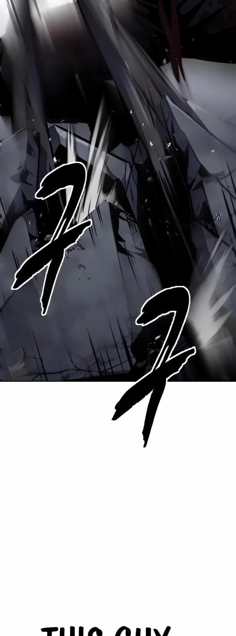 The Boy Of Death - Chapter 262 Page 95