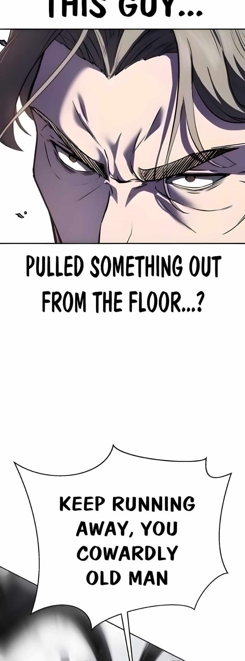 The Boy Of Death - Chapter 262 Page 96