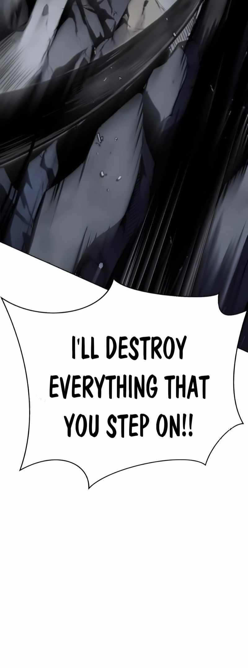 The Boy Of Death - Chapter 262 Page 99