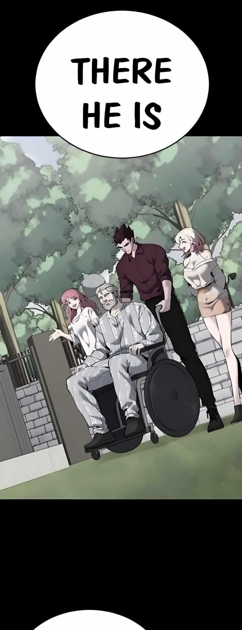 The Boy Of Death - Chapter 263 Page 10