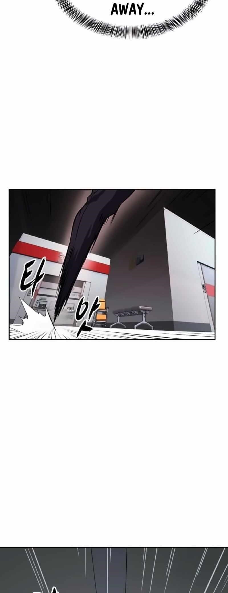 The Boy Of Death - Chapter 263 Page 101