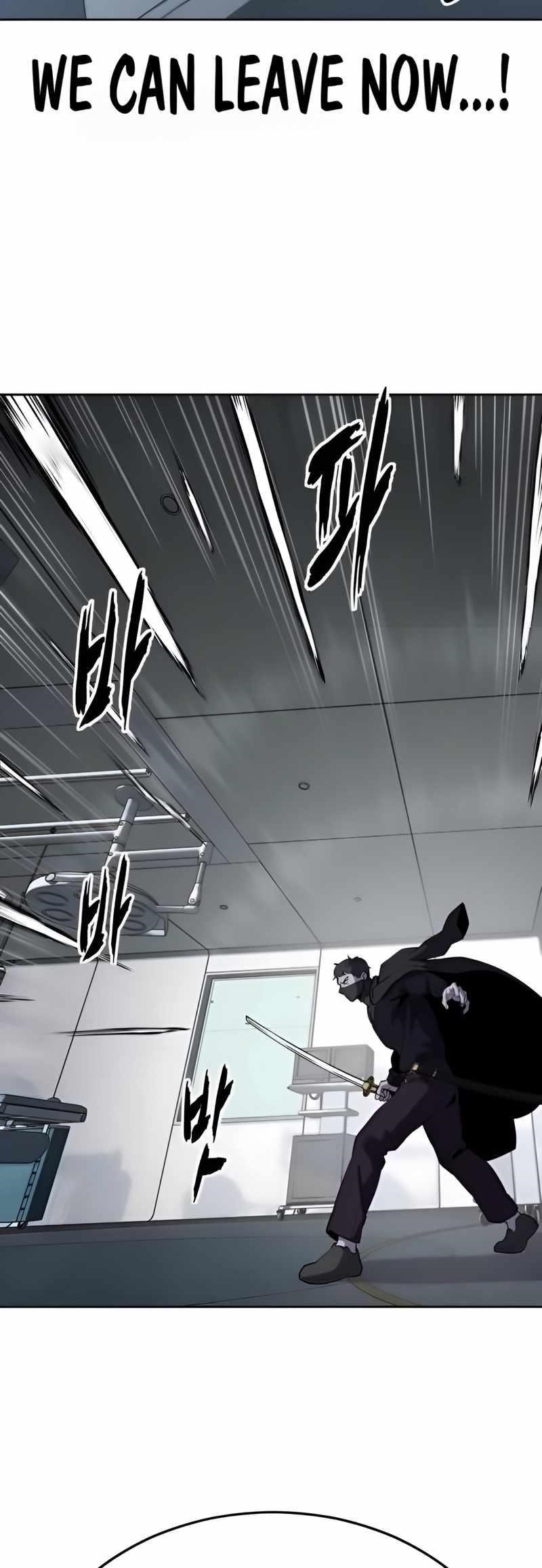 The Boy Of Death - Chapter 263 Page 104