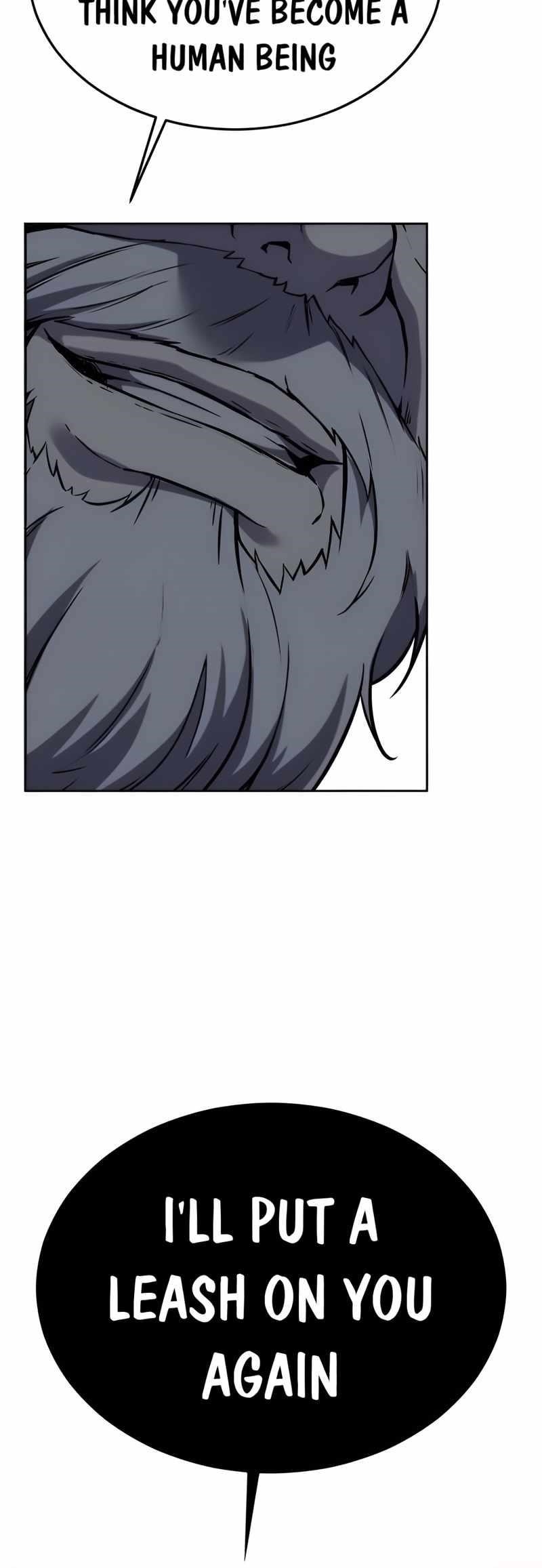 The Boy Of Death - Chapter 263 Page 107