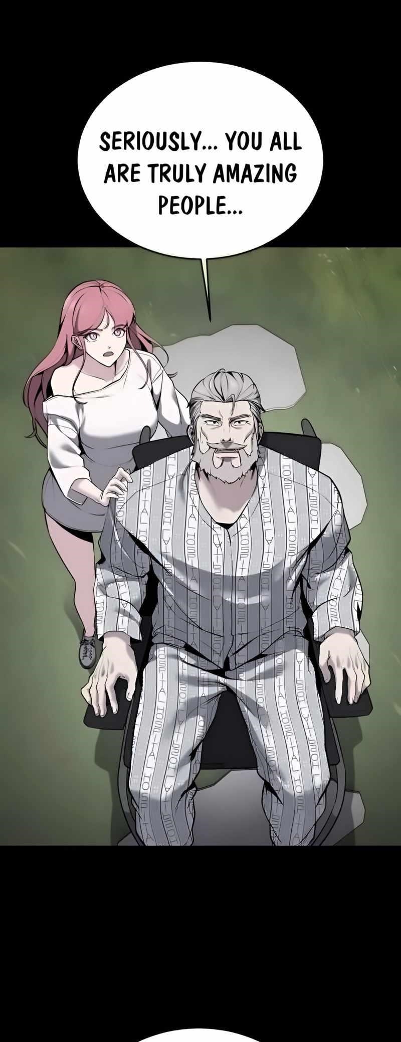 The Boy Of Death - Chapter 263 Page 13