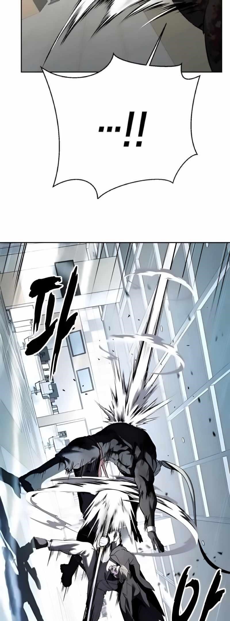 The Boy Of Death - Chapter 263 Page 25