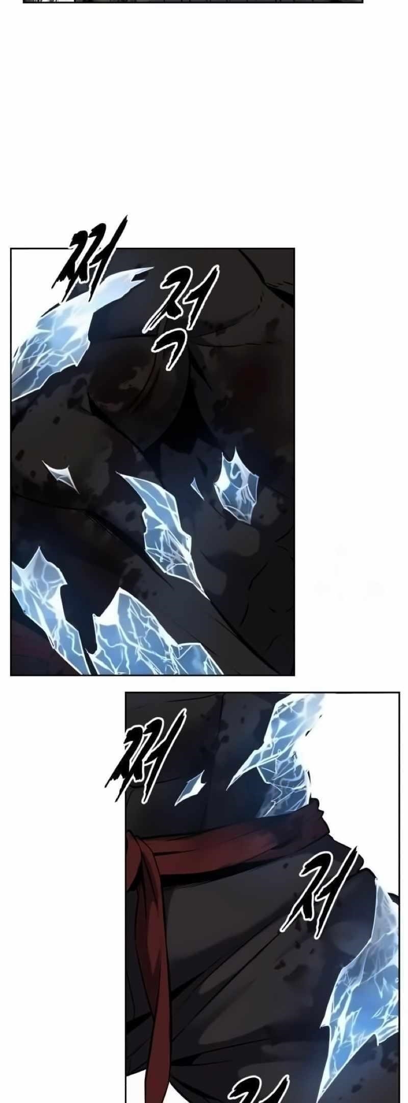 The Boy Of Death - Chapter 263 Page 27