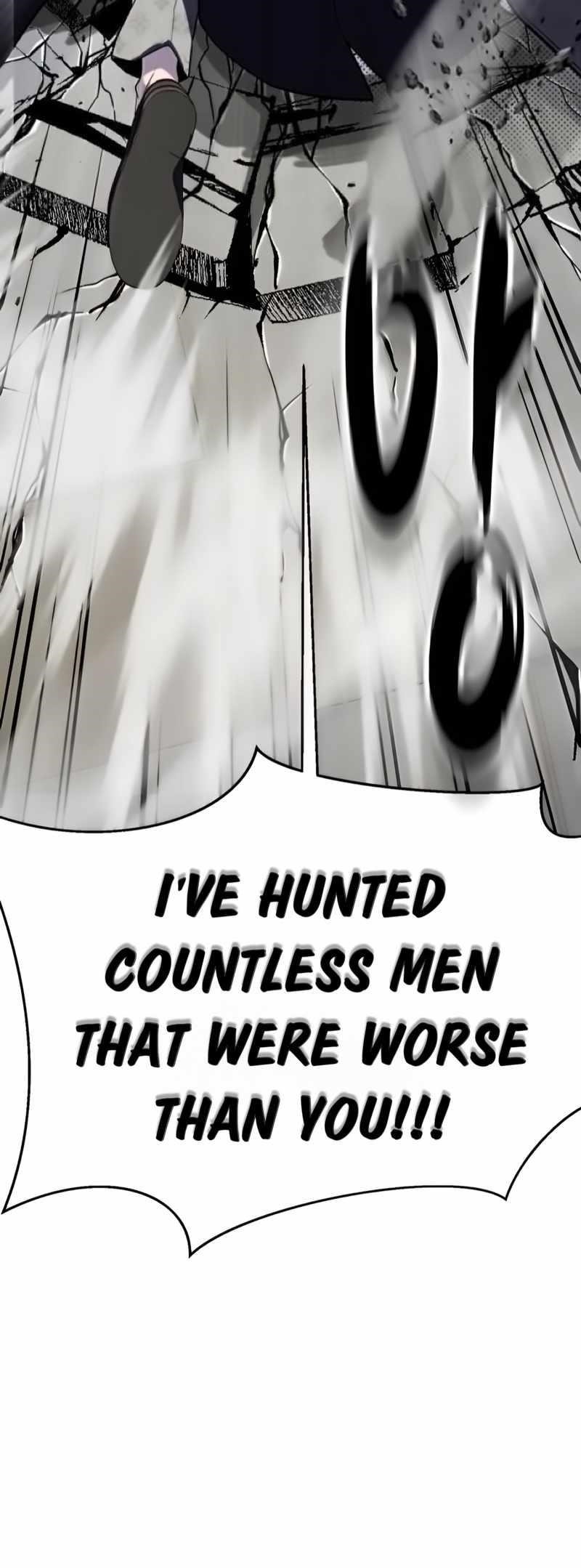 The Boy Of Death - Chapter 263 Page 33