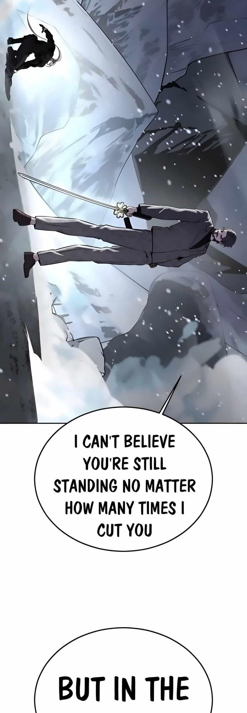 The Boy Of Death - Chapter 263 Page 35