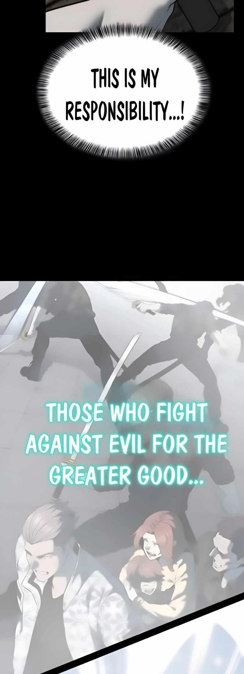 The Boy Of Death - Chapter 263 Page 42