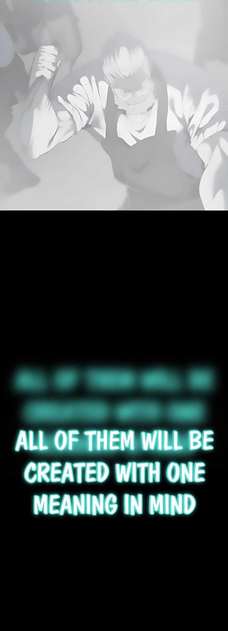 The Boy Of Death - Chapter 263 Page 44