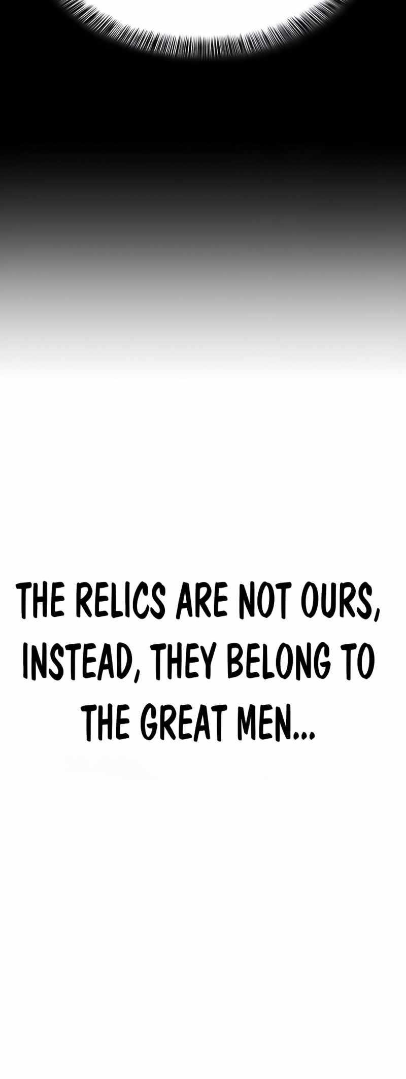 The Boy Of Death - Chapter 263 Page 49