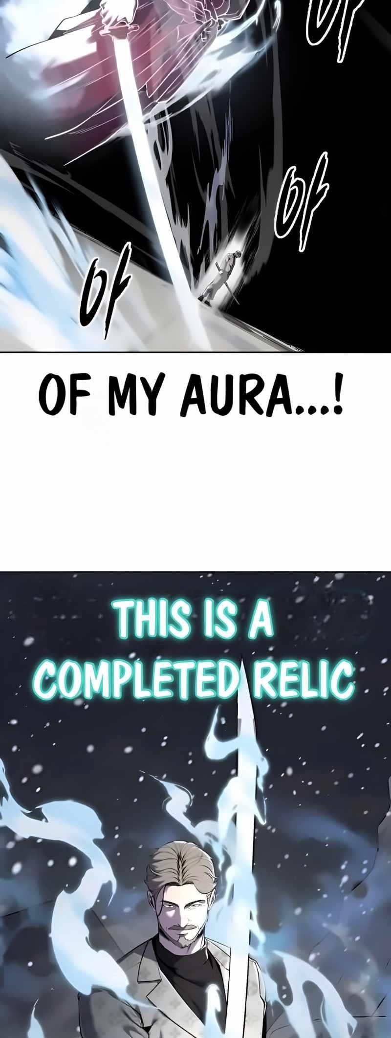 The Boy Of Death - Chapter 263 Page 51