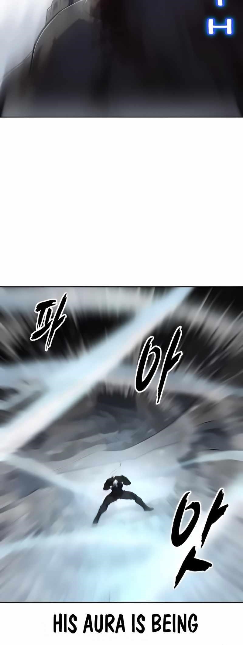 The Boy Of Death - Chapter 263 Page 54