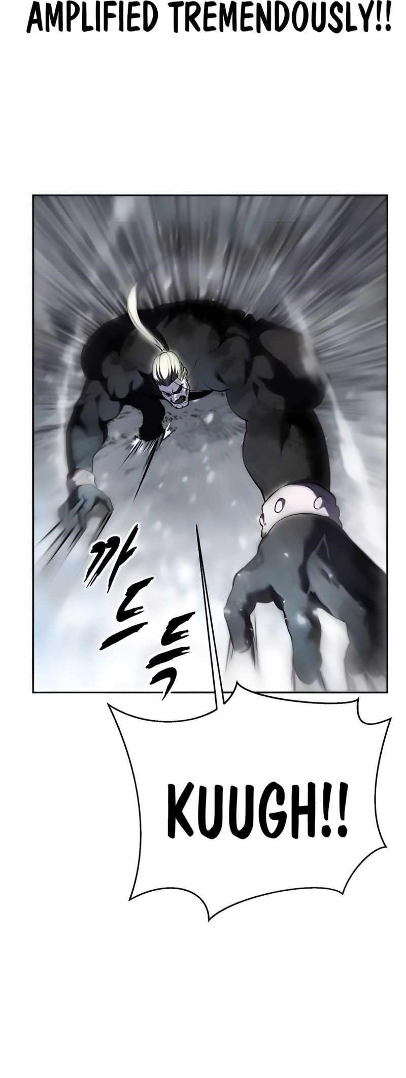 The Boy Of Death - Chapter 263 Page 55