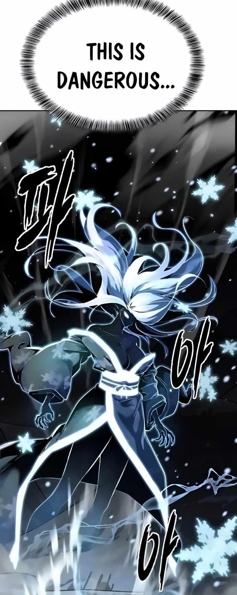 The Boy Of Death - Chapter 263 Page 58