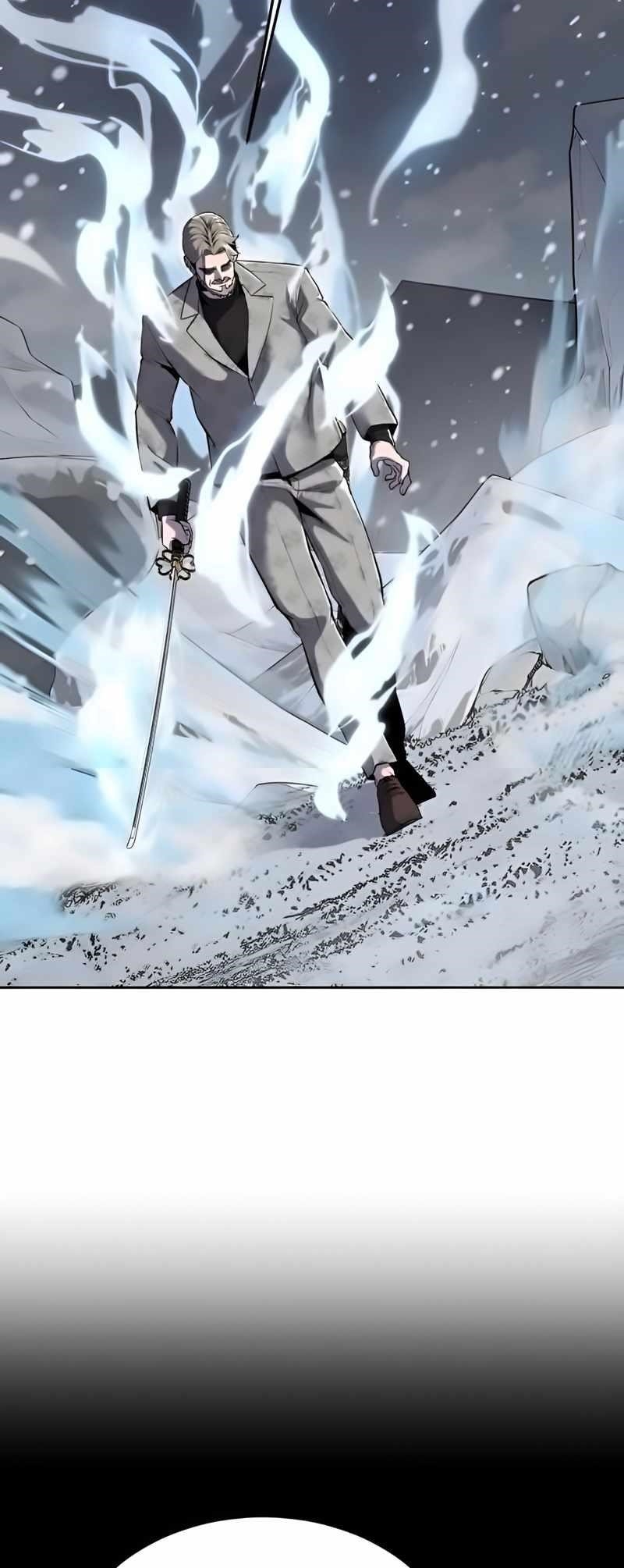 The Boy Of Death - Chapter 263 Page 62