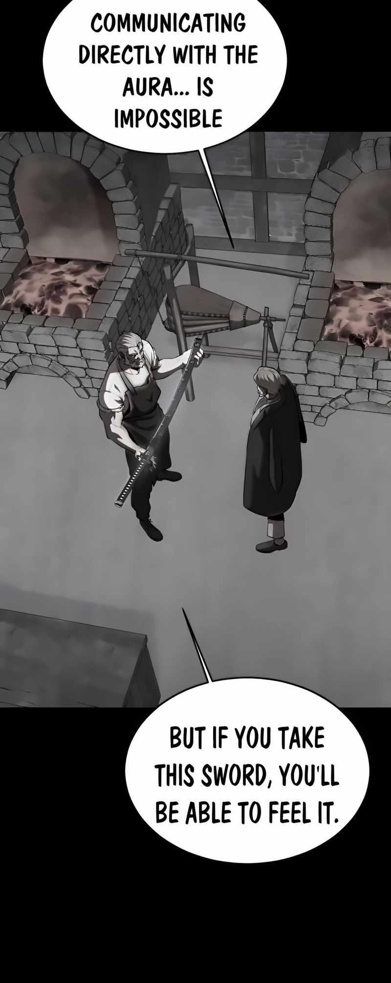 The Boy Of Death - Chapter 263 Page 63