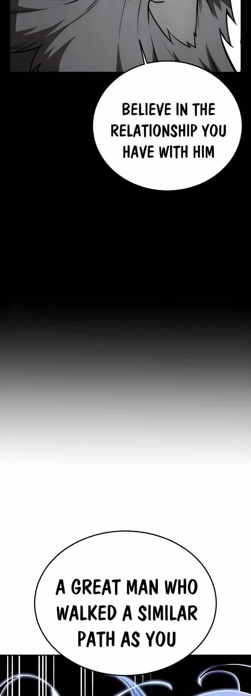 The Boy Of Death - Chapter 263 Page 65