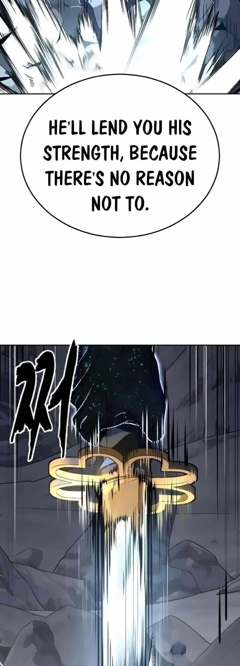 The Boy Of Death - Chapter 263 Page 67