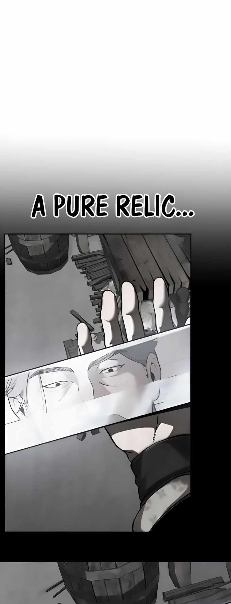 The Boy Of Death - Chapter 263 Page 72